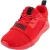 Puma Bedrade hardlooptrainers voor kinderen