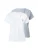 LEVI’S ® Shirt  gemengde kleuren