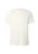 INDICODE JEANS Shirt ‘INRare’  donkergeel / olijfgroen / oxide / wit