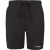 Ballin Est. 2013 Small logo jogging short