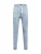 BLEND Broek ‘Alton’  blauw