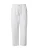 HOLLISTER Broek  lichtgrijs