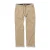 Broek Salty Crew Transom Tech