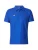 ELLESSE Shirt ‘Bertola’  blauw
