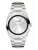 s.Oliver Analoog horloge  zwart / zilver