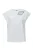 Salsa Jeans Shirt  wit