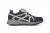 Xsensible 40407.5 wijdte H Abo H Wandelschoenen
