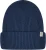 Barts Muts Kinabalu Beanie Jeans heren