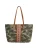Pepe Jeans Shopper ‘GARTRED’  gemengde kleuren