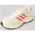 adidas Sportswear Sneakers met vetersluiting, model ‘TECHNOCHAOS 2000’