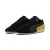 PUMA Sneakers laag ‘Scuderia Ferrari’  geel / zwart