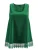 MADELEINE Blouse  groen