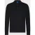 Blue Industry De polokraag pullover |