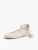 Pisamonas Ballerina’s  beige
