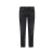 Jeans Pepe Jeans Finsbury