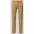 Blend Slim fit broek met steek- en achterzakken, model ‘NATAN’