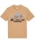 Watapparel Shirt  beige / gemengde kleuren