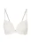JOOP! BH ‘Beautiful’  offwhite