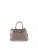 Pierre Cardin Handtas Women