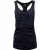 IQ Dames ilaos geruwde training tanktop