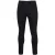 Jack Wills Heren Denim Skinny Jeans (Gewassen Zwart)