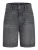Jack & Jones Junior Jeans  grey denim