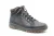 Mephisto Pitt Veterschoenen