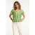 Smashed Lemon 35194, tops |