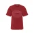 Dames-T-shirt CULTURE Emba Gith