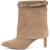 Babouche Mg-sero-2 boots