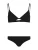 O’NEILL Bikini ‘Honopu Rockley’  zwart