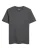 Next Shirt ‘Essential’  antraciet