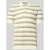 Pepe Jeans regular fit poloshirt van puur katoen