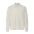 Shirt Blend Clay