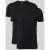 Polo Ralph Lauren T-shirt met labelstitching