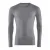 T-shirt met lange mouwen Falke Wool-Tech Light