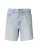 Calvin Klein Jeans Jeans ’90S’  blauw denim