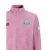 Damesfleece met rits Protest Liston