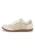 WODEN Sneakers laag ‘Nanna’  crème / ivoor