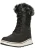 Mols Boots ‘Sentian’  zwart