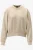 G-Star Sweater