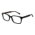 Tommy Hilfiger Brilframe TH 2109 7YQ 52
