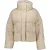MaxMara Alfredo 2525486062600