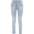 Please P78 jeans