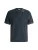 JOOP! Jeans Shirt ‘Mohala’  donkerblauw