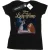Li-cense Disney dames lady and the tramp hommage katoenen t-shirt