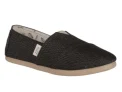 Paez Original classic Espadrilles