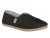 Paez Original classic Espadrilles