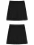 Next Rok  zwart