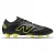 New Balance u41fm4m3 voetbal schoen firm ground heren –